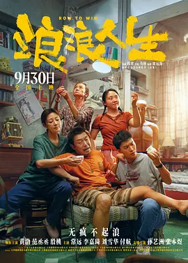 国产区视频在线